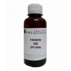 PV 004 ~ FINSERV DM (DMDM Hydantoin)