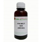HM 003  ~ FIN-MECT SDA (SPECIAL DENATURED ALCOHOL)