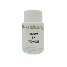 PD 005 ~ FINOW TP (Talcum Powder)