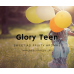 GLORY TEEN PERFUME color cosmetic ingredients, gmp, oem, soap base, oils, natural, melt & pour