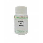 PV 009 - FINSERV HD (Hexamidine Diisethionate)