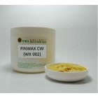 WX 002  ~ FINWAX CW (Carnauba Wax)
