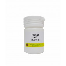 FA 010 ~ FINACT ALT color cosmetic ingredients, gmp, oem, soap base, oils, natural, melt & pour