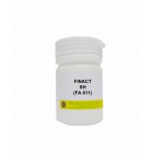 FA 011 ~ FINACT SH (2% solution)