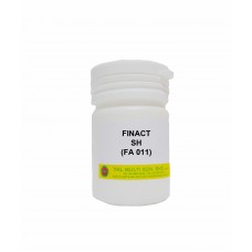 FA 011 ~ FINACT SH (2% solution) color cosmetic ingredients, gmp, oem, soap base, oils, natural, melt & pour