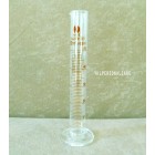 MEASURING CYLINDER 50ML