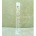 MEASURING CYLINDER 50ML color cosmetic ingredients, gmp, oem, soap base, oils, natural, melt & pour