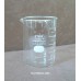 BEAKER 250ML color cosmetic ingredients, gmp, oem, soap base, oils, natural, melt & pour
