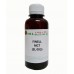 EL 003 ~ FINELL MCT (Caprylic/ Capric Triglycerides) color cosmetic ingredients, gmp, oem, soap base, oils, natural, melt & pour