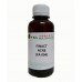 FA 004  ~ FINACT ACNE color cosmetic ingredients, gmp, oem, soap base, oils, natural, melt & pour
