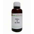 EL 005  ~ FINELL M (MINERAL OIL)