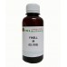 EL 005  ~ FINELL M (MINERAL OIL) color cosmetic ingredients, gmp, oem, soap base, oils, natural, melt & pour
