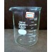 BEAKER 500ML  color cosmetic ingredients, gmp, oem, soap base, oils, natural, melt & pour
