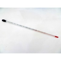 THERMOMETER (10C-110C)