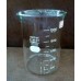 BEAKER 1L  color cosmetic ingredients, gmp, oem, soap base, oils, natural, melt & pour