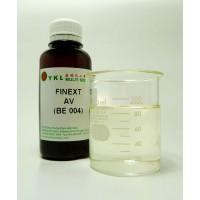 Aloe Vera Extract