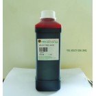 BRIGHT RED LIQUID ~ 1000338 