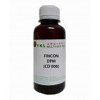 CD 006 ~ FINCON DPM