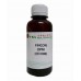 CD 006 ~ FINCON DPM color cosmetic ingredients, gmp, oem, soap base, oils, natural, melt & pour