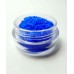 EX 013 ~ FINFO JWB color cosmetic ingredients, gmp, oem, soap base, oils, natural, melt & pour