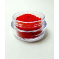 EX 014  ~ FINFO JWR color cosmetic ingredients, gmp, oem, soap base, oils, natural, melt & pour
