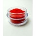 EX 014  ~ FINFO JWR color cosmetic ingredients, gmp, oem, soap base, oils, natural, melt & pour
