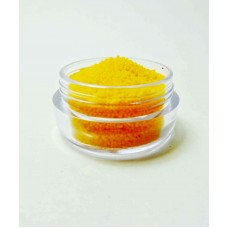 EX 015  ~ FINFO JWY color cosmetic ingredients, gmp, oem, soap base, oils, natural, melt & pour