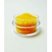 EX 015  ~ FINFO JWY color cosmetic ingredients, gmp, oem, soap base, oils, natural, melt & pour