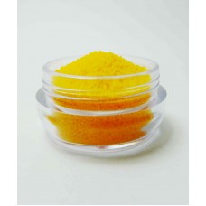 EX 016  ~ FINFO JWO color cosmetic ingredients, gmp, oem, soap base, oils, natural, melt & pour