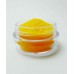 EX 016  ~ FINFO JWO color cosmetic ingredients, gmp, oem, soap base, oils, natural, melt & pour