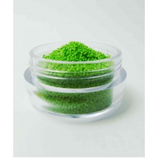 EX 017 ~ FINFO JWG color cosmetic ingredients, gmp, oem, soap base, oils, natural, melt & pour