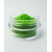 EX 017 ~ FINFO JWG color cosmetic ingredients, gmp, oem, soap base, oils, natural, melt & pour