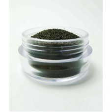 EX 018 ~ FINFO JWBK color cosmetic ingredients, gmp, oem, soap base, oils, natural, melt & pour