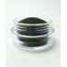 EX 018 ~ FINFO JWBK color cosmetic ingredients, gmp, oem, soap base, oils, natural, melt & pour