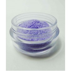 EX 019  ~ FINFO JWP color cosmetic ingredients, gmp, oem, soap base, oils, natural, melt & pour