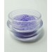 EX 019  ~ FINFO JWP color cosmetic ingredients, gmp, oem, soap base, oils, natural, melt & pour