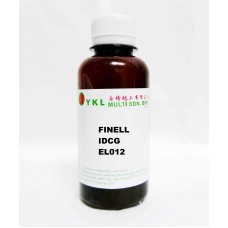 EL 012  ~ FINELL IDCG (ISODODECANE) color cosmetic ingredients, gmp, oem, soap base, oils, natural, melt & pour