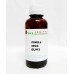 EL 012  ~ FINELL IDCG (ISODODECANE) color cosmetic ingredients, gmp, oem, soap base, oils, natural, melt & pour