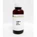 EL 013 ~ FINELL OPE (OLIVE OIL PEG-7-ESTERS) color cosmetic ingredients, gmp, oem, soap base, oils, natural, melt & pour