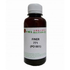 PO 001~ FINER 771 (PEARLING AGENT) color cosmetic ingredients, gmp, oem, soap base, oils, natural, melt & pour