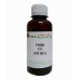PO 001~ FINER 771 (PEARLING AGENT) color cosmetic ingredients, gmp, oem, soap base, oils, natural, melt & pour