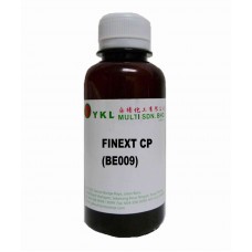 BE 009 ~ Capsicum Extract color cosmetic ingredients, gmp, oem, soap base, oils, natural, melt & pour