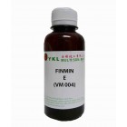 VM 004  ~ FINMIN E (Tocopheryl Acetate) 