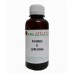 VM 004  ~ FINMIN E (Tocopheryl Acetate)  color cosmetic ingredients, gmp, oem, soap base, oils, natural, melt & pour