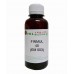 EM 003 ~ FINMUL 40 (PEG-40 HYDROGENATED CASTOR OIL) color cosmetic ingredients, gmp, oem, soap base, oils, natural, melt & pour