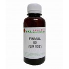 EM 002 ~ FINMUL 80 (POLYSORBATE 80)