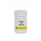 EM 008  ~ FINMUL SA (STEARIC ACID)