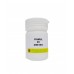 EM 008  ~ FINMUL SA (STEARIC ACID) color cosmetic ingredients, gmp, oem, soap base, oils, natural, melt & pour