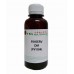 PV 004 ~ FINSERV DM (DMDM Hydantoin) color cosmetic ingredients, gmp, oem, soap base, oils, natural, melt & pour