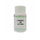 PV 005  ~ FINSERV SB (Sodium Benzoate)